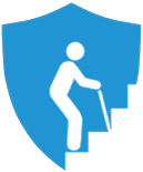 Logo do Estabiliza Ai