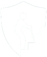 Logo do Estabiliza Ai